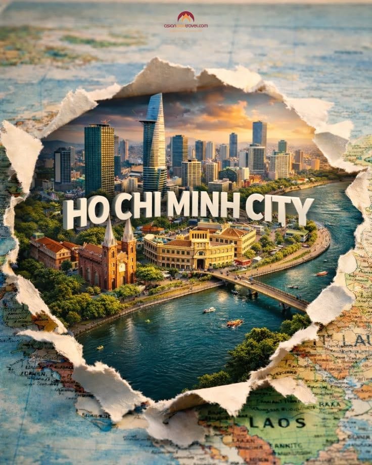 Dự án lắp đặt hệ thống tưới cây tự động biệt thự sân vườn tại Thủ Đức