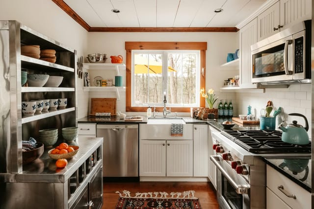 Van điện từ Phi 34 RAIN RN 154 6666