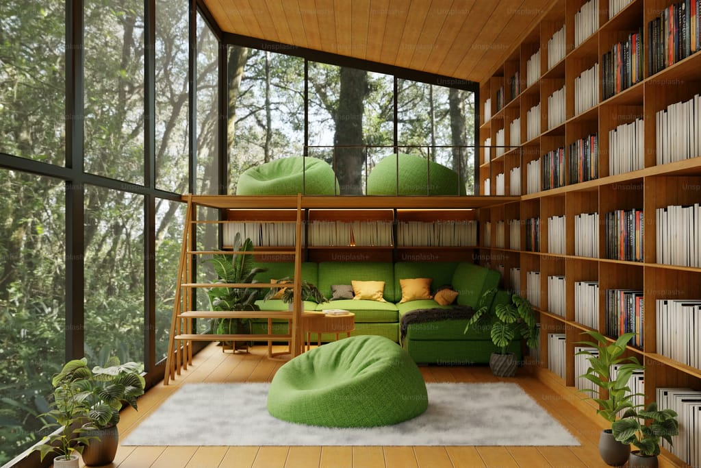 Van điện từ Phi 34 RAIN RN 154